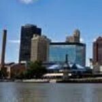 Toledo Real Estate Coach
