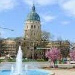 Topeka Real Estate Coach