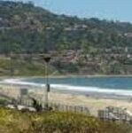 Torrance Real Estate Coach