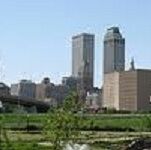 Tulsa Real Estate Coach