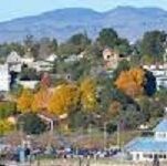 Vallejo Real Estate Coach