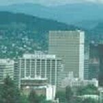 Vancouver Real Estate Coach