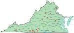 Virginia Real Estate Coach and Mentor
