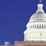 Washington DC Real Estate Coach
