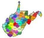 West Virginia Real Estate Coach and Mentor