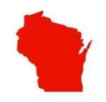 Wisconsin Real Estate Coach and Mentor