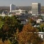 Worcester Real Estate Coach
