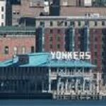 Yonkers Real Estate Coach