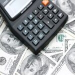 determining property value