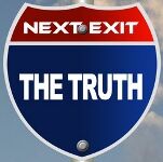 Real Estate Truth