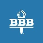 better business bureau