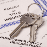 reduce closing costs