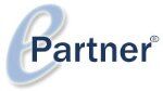 ePartner_Real_Estate_Investing_Software