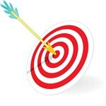 goal setting