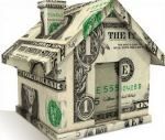 money for real estate