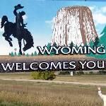 Wyoming Real Estate Coach and Mentor