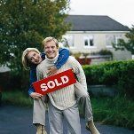 Home Selling Tips