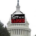government shutdown