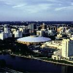 Wichita Real Estate Coach