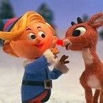 Rudolph