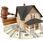 tax lien