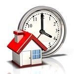 sell your house quick