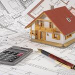 rehab costs