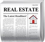 real estate news