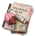 personal finance