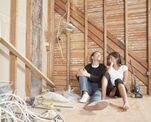 home renovation tips