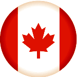canada real estate
