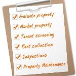property management