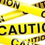 margin of safety