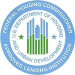 fha anti flipping rule