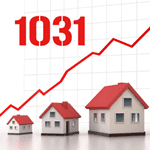 1031 exchange tax free