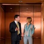 Elevator_Speech