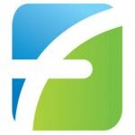 Freedom_Funding