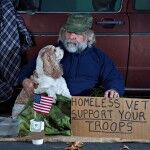 homeless outreach