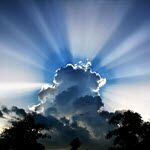 silver lining