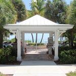 vacation home dream