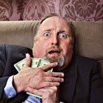 the-fear-of more-money