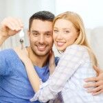 How_to_Sell_Your_House_Rent_to_Own