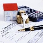 pay off bank loans