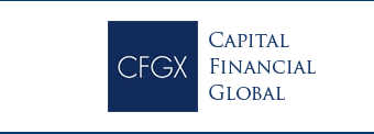 capitailfinancing