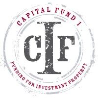 capitalonefund