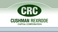 crc