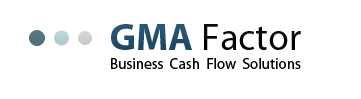 gma