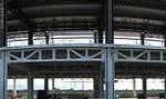 img4[1]