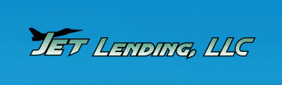 jetlanding