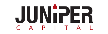 juniper